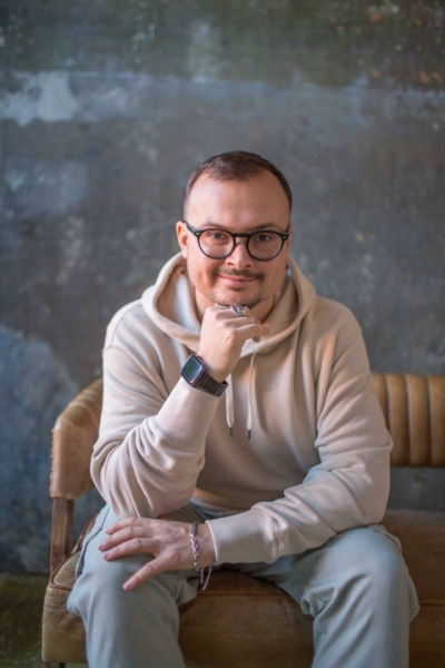 О чем часто забывают в оформлении кабинета: 5 мнений дизайнеров